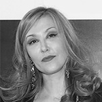 Interview: Sanja Ivanic – Director General, French Chamber of Commerce